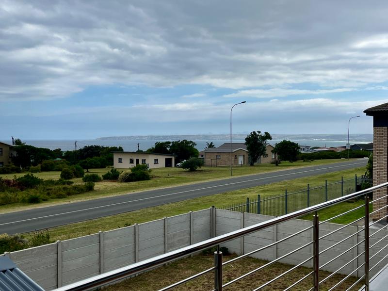 3 Bedroom Property for Sale in Reebok Western Cape